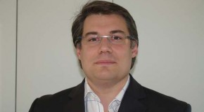 Exclusive Interview – James Sharples speaks to Warehouse & Logistics News – Swisslog (UK) Ltd