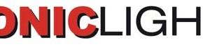 Sponsored by Luxonic Lighting plc