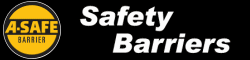 A-Safe