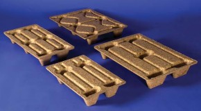 Inka offers new ‘display-sized’ pallets that are still cheaper than the average cost of a pint!
