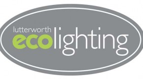 Lutterworth Ecolighting announces new corporate identity