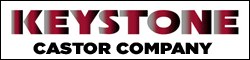 Keystone