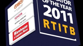 2008 Champion announced as judge at 2011 Grand Final