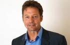 Quote unquote – David Coombes, Logistics Job Shop
