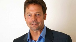 Quote unquote – David Coombes, Logistics Job Shop