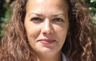 Quote unquote – Michelle Campbell, Supply Chain Industry Director EMEA, RedPrairie