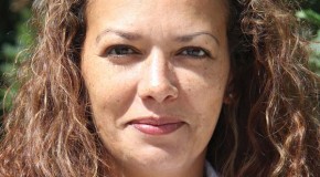 Quote unquote – Michelle Campbell, Supply Chain Industry Director EMEA, RedPrairie