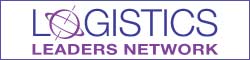 Logistics Leaders