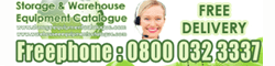 Ecological Solutions