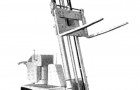 The history of the forklift truck – Episode 59: 1973 – Britain enters EEC, miners’ strike triggers three-day week