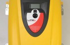Time for accurate and efficient charging – EnerSys introduces the Life IQ high frequency charger