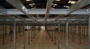 Retail sector