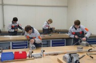 Apprentice-workshop-in-Roding