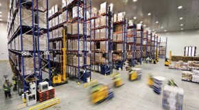Smart lighting solutions for NFT