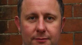 Exclusive Interview – Active Supply & Design