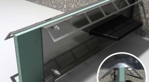 Permaban launches unique BetaJoint range for concrete floor protection