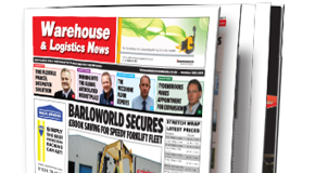 October 15th – How to increase productivity in your existing premises