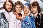 The history of the forklift truck – Episode 60: 1974 – Abba win Eurovision; shortages dampen fork lift sales
