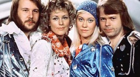 The history of the forklift truck – Episode 60: 1974 – Abba win Eurovision; shortages dampen fork lift sales