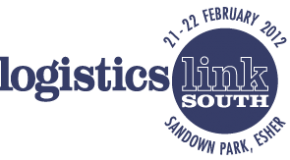 Industry big guns sign up for Logistics Link South