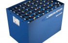 Cleaner, quieter power – it’s the battery revolution