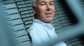 The changing face of pallets