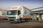 Quartix telematics is clear choice for Lancashire windows company