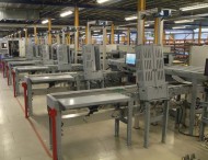 Each-induct-feeder-has-a-capacity-of-up-to-100-DVDs