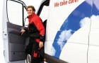 Loading Systems takes care of everything with new tailored service contracts