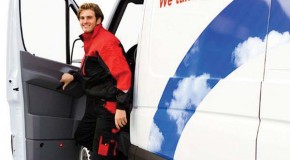 Loading Systems takes care of everything with new tailored service contracts