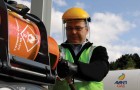 AvantiGas leads the way looking for a smooth transition to LPG?