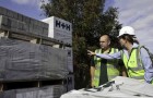 Scott ELM expands recovery service for H+H pallets nationwide