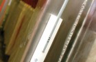 Asda’s chilled distribution depots achieve major energy savings with IceSpy