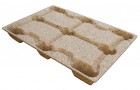 Inka launch new Presswood Pallet