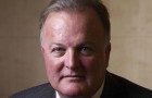 Exclusive Interview – Leading the next generation proof of delivery