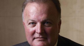 Exclusive Interview – Leading the next generation proof of delivery