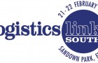 Industry big guns sign up for Logistics Link South