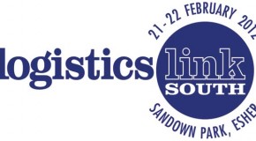 Industry big guns sign up for Logistics Link South