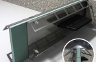 Permaban launches unique BetaJoint range for concrete floor protection