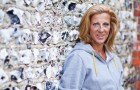 Sally Gunnell OBE to present FLTA Awards for excellence