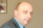 New Sales Manager for Structure-flex
