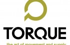 Torque provides breath of fresh air to processing