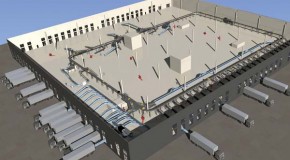 BEUMER Group – Achieving automated post and parcels excellence – Case study 3: Turkey Post and Telegraph