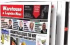 February 1st – Warehousing and logistics, the wonder horse of industry