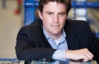 Exclusive Interview – Ancra Systems