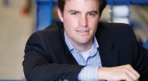 Exclusive Interview – Ancra Systems