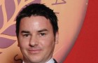 Board appointment for health and safety expert at Chalcroft