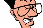 FLOORING – Neglect floors at your peril