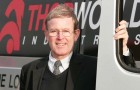 Thorworld backs calls for increased market surveillance of materials handling machinery