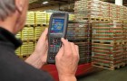 Casio appoints Varlink as a new UK Distributor for handheld mobile devices and new Android based EPoS system